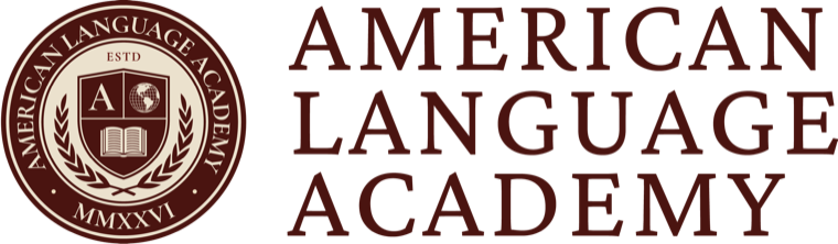 The American Language Academy