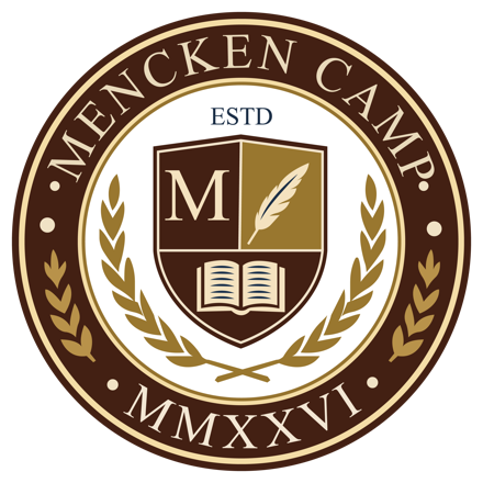 Mencken Camp