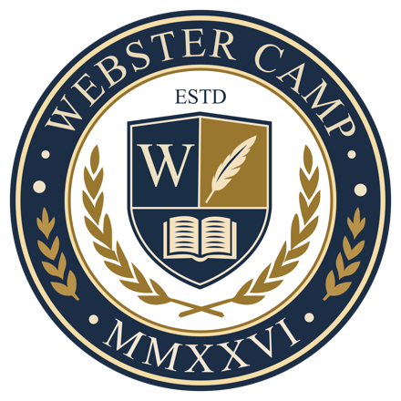 Webster Camp